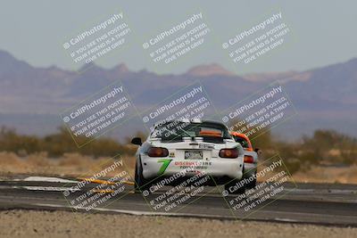 media/Feb-18-2023-Nasa (Sat) [[a425b651cb]]/Race Group B/Race Set 2/